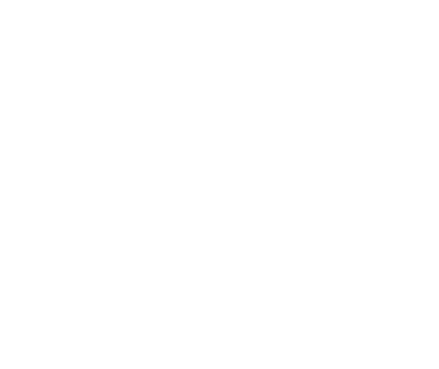 Rum & Regret Podcast
