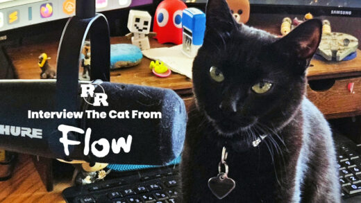 Flow