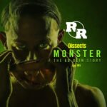 Rum & Regret Podcast 151