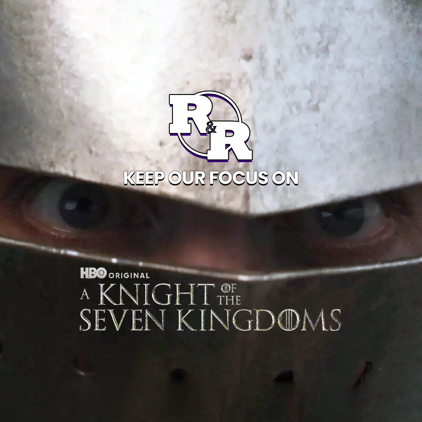R&R 157: The Marvel Minute, More Yellowjackets & Knights of Westeros episode artwork