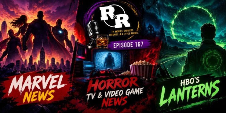 RR167