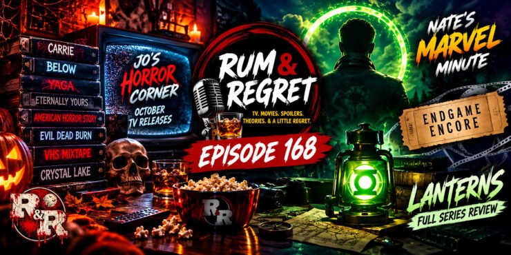 RR168